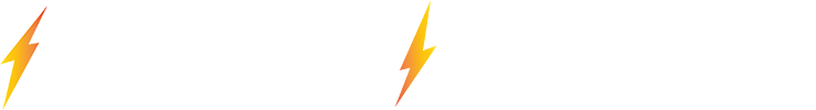 bomnhanh.com